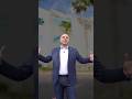 Big Goals, Bigger Purpose: The 2026 Mortgage Strategy for Real Estate Wealth