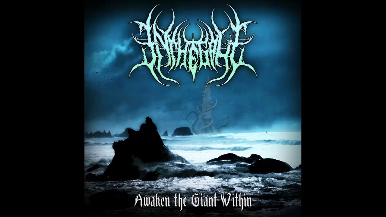 IN THE GALE (Poland) - Dimension's Line (feat. Agata Pawłowicz) (2021) (Lyrics) (HD)