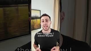 My Story Part 6 Half-Committed Survival Mode Forever