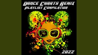 Kernkraft 400 (A Better Day) (Avatar Remix) - Agenda feat. Keith Neville