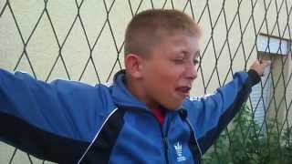 Legjenda Llopatit 5