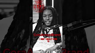 Celebrity -Michael Epps- I have no friends an thats my choose!! Subscribe Profile