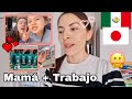 PRIMERA SEMANA DE VACACIONES (EMPRENDIMIENTO, AMIGAS, PICNIC) 🌸