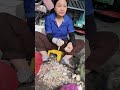 마늘은 감기와 독감에 효과적입니다. #마늘기름은 건강에 매우 좋습니다.