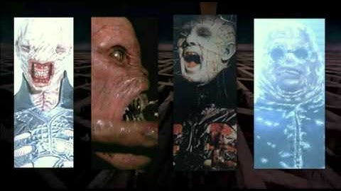 Archatos - The Strength of Unity