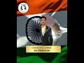 Jai Prakash from Pilani Recommended for NDA 154 in 2nd Attempt! 🎖️ | GAPS SSB Success Story