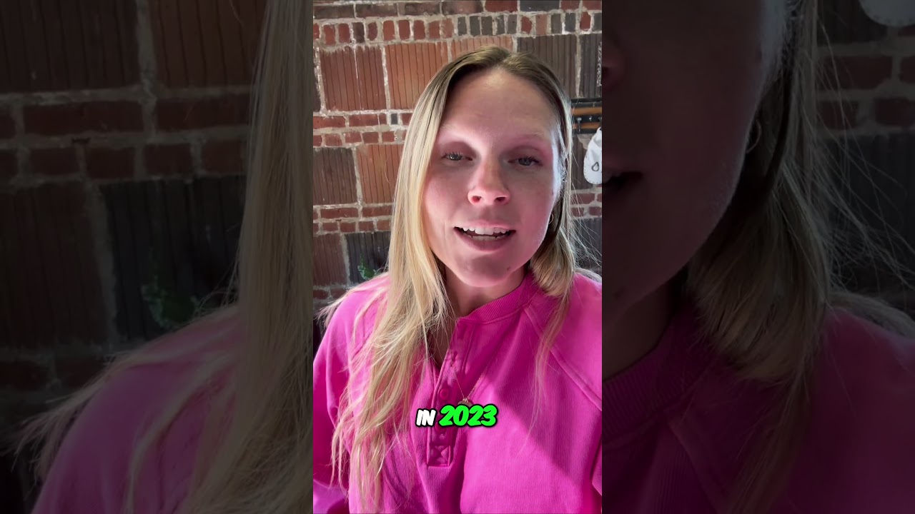 Double Your Revenue NOW!