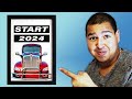 How to become a truck driver in 2024 ultimate beginners guide for new truckers