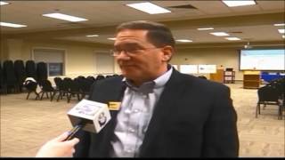 Ameren Missouri hopes to raise rates, residents say increase is unnecessary