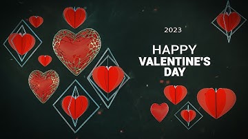 Valentine