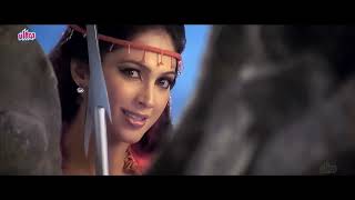 MoksaJaan leva Full song  1080p