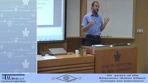 Aharonov-Bohm Self-Adjoint Extensions: Justification of the Dirichlet Boundary Conditions