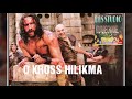 O kross hilikma Subrai Jisule Good Friday kokborok GOSPEL||Video song Mp3 Song