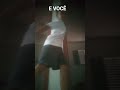 é só um abraço né🤣🤣