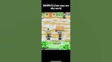 Tik tok #htth #hảitặctíhon #côngđônggaming