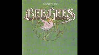 Bee Gees - Jive Talkin' - Remastered