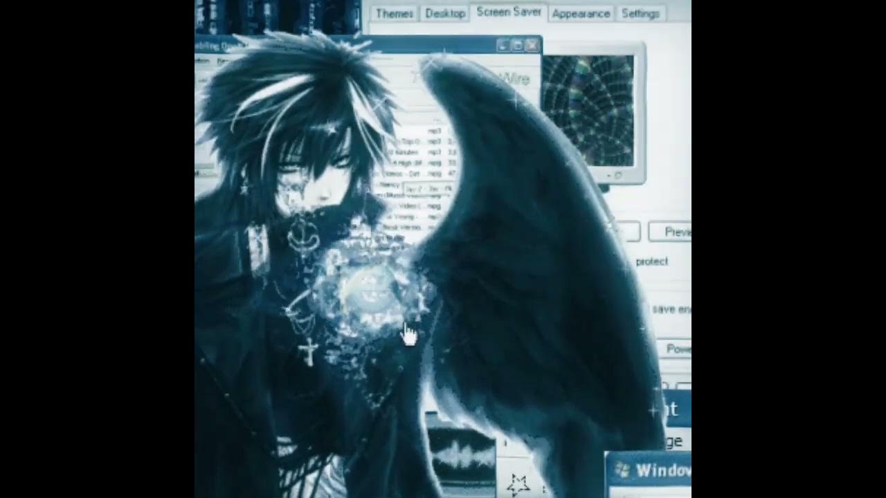Odetari BORDERLINE PERSONALITY DISORDER (Extended Version) YouTube Music