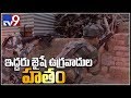 Shopian encounter: Two JeM terrorists killed, combing operations underway
