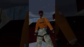 I played Tomb Raider wrong
BUY MY BOOKS:
UK: https://amz.run/6KLe
US: https://amz.run/6KLc
CAN: https://amz.run/6KLa
AUS: https://amz.run/6KLZ
FR: https://amz.run/6KLX
DE: https://amz.run/6KLW
ES: https://amz.run/6KLV
IT: https://amz.run/6KLU
Narration of one of the stories: https://www.youtube.com/watch?v=adwkhAKNLYk I played Tomb Raider wrong