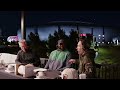 Big Red Rage - Bertrand Berry Shares Laughs And Cardinals Locker Room Tales