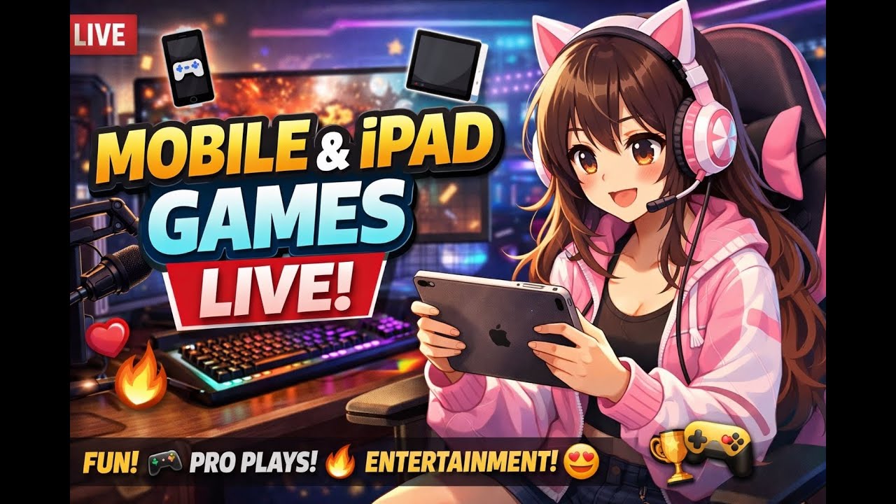 Gold Pass Giveaway at 500 Subscribers 🔥 Clash of Clans | Yogi Khelta Hai 