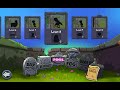 Играю в зомби против растений 3 глава  4 часть