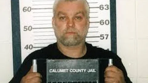 DwyerCrime.Blog - Dwyer 1-9-19 Why I Still Think S...
