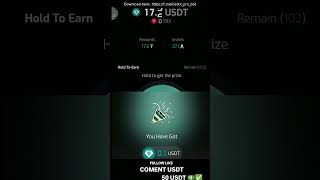 USDT Software for Beginners