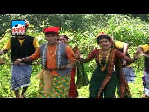 mazya-bayanchya-angni-dada-morala...(marathi-koligeet-song)