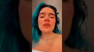 Karol G Llorando Por Culpa De Anuel Aa Miralo Completo