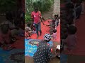 feed the hungry hearts. #homeless #hunger #waterlife #watersauce #foodaccess #orphansinneed #charity