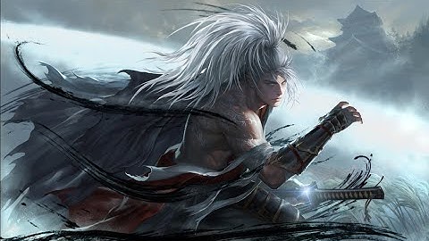 Lineage2 Oficial EU use my Referral to Bonus