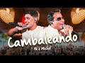 PH e Michel - Cambaleando (Ao Vivo em Goiânia)