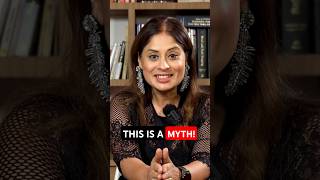 THE BEST DATA STORY IS NOT THE ONE WITH BEST DATA OR INSIGHT | ANJALI SHARMA