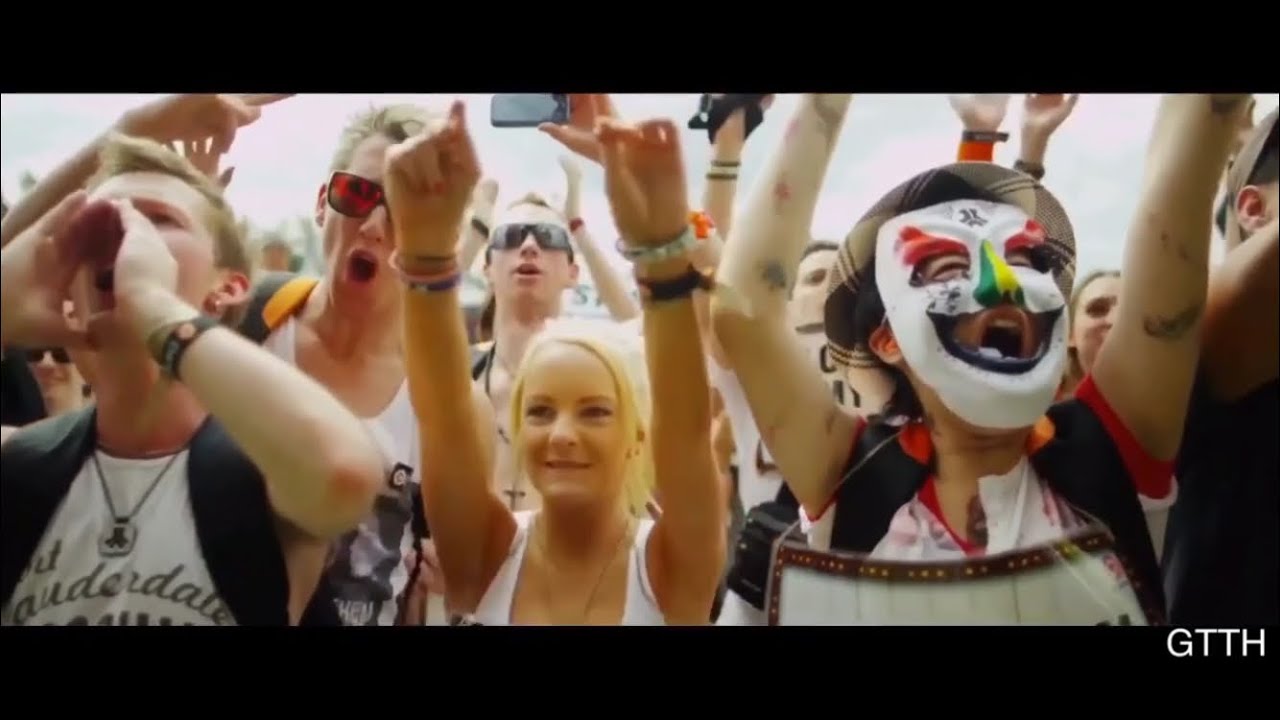 NHẠC DANCE ÂU MỸ XƯA ( Tổng hợp hay nhất - sôi động)