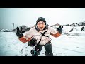 🇸🇪😍 ¡INCREÍBLE Suecia 2021! Aventuras y SECRETOS 🤫 Explorando lo desconocido 🔥🌲