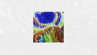 How Digital Thread is Crossing Chasm for Additive Applications at Scale