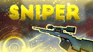 BLOCK STRIKE: JOGUEI DE R700 😨 | SÓ QUICK SCOOP