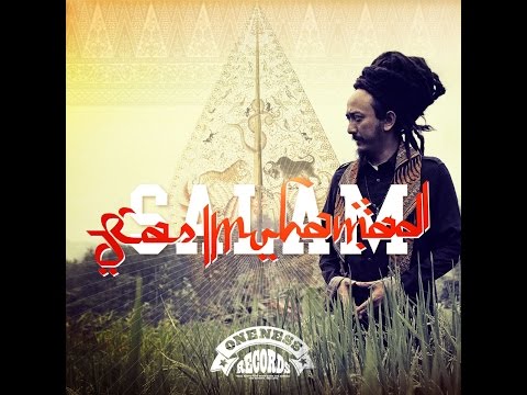Putar Nuh Badmind Friend - Ras Muhamad