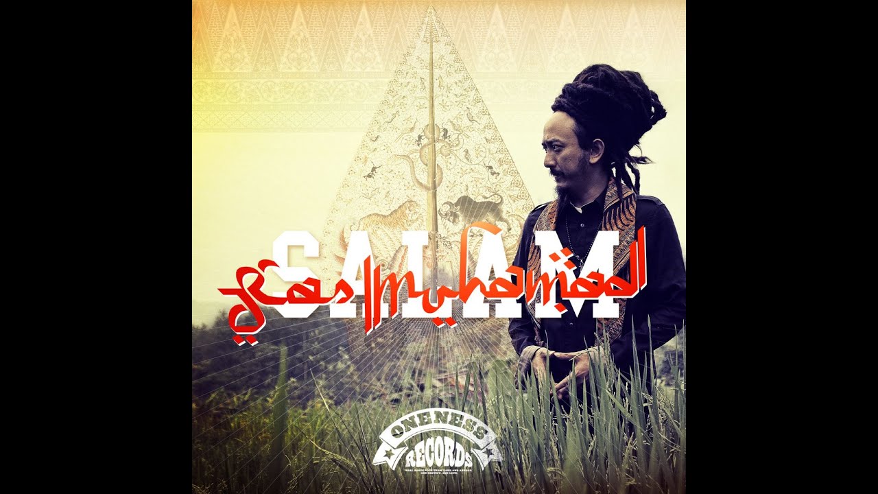 Ver Ras Muhamad - Nuh Badmind Friend en YouTube Ver Ras Muhamad - Nuh Badmind Friend en YouTube