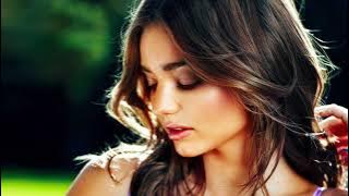 Karim Nour Tazi Ya Albi Remix 2024 - Heartfelt Rhythm