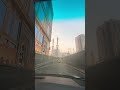 Makkah #love #travel #dua #dua #trending #shorts #new #trendingshorts #short #shortvideo #yt #art