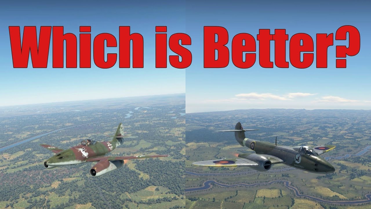 War Thunder Should You Get The Me 163 Part 1 By Bradatemplar War Thunder Should You Get The Me 163 Part 1 By Bradatemplar