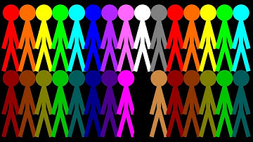 Giant RTTB 60 Run Race ASRM in Algodoo