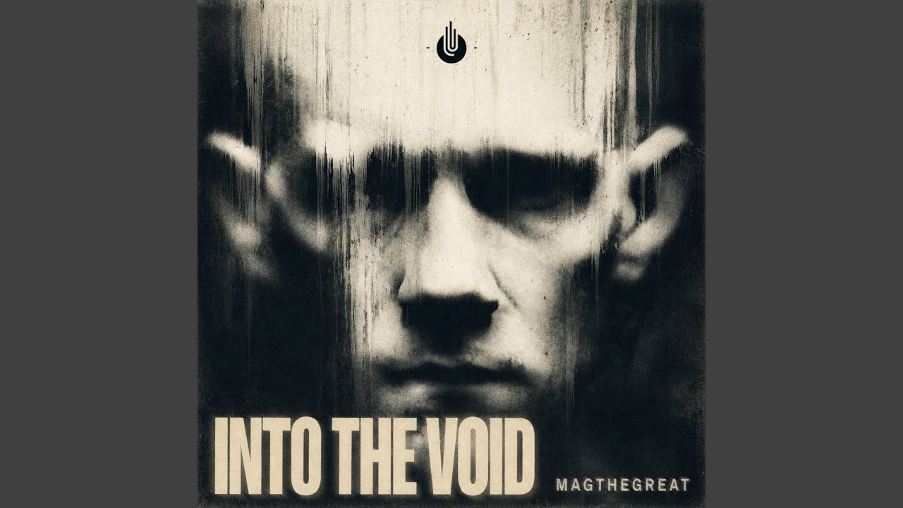 Into The Void adlı videoyu YouTube'da izle Into The Void adlı videoyu YouTube'da izle