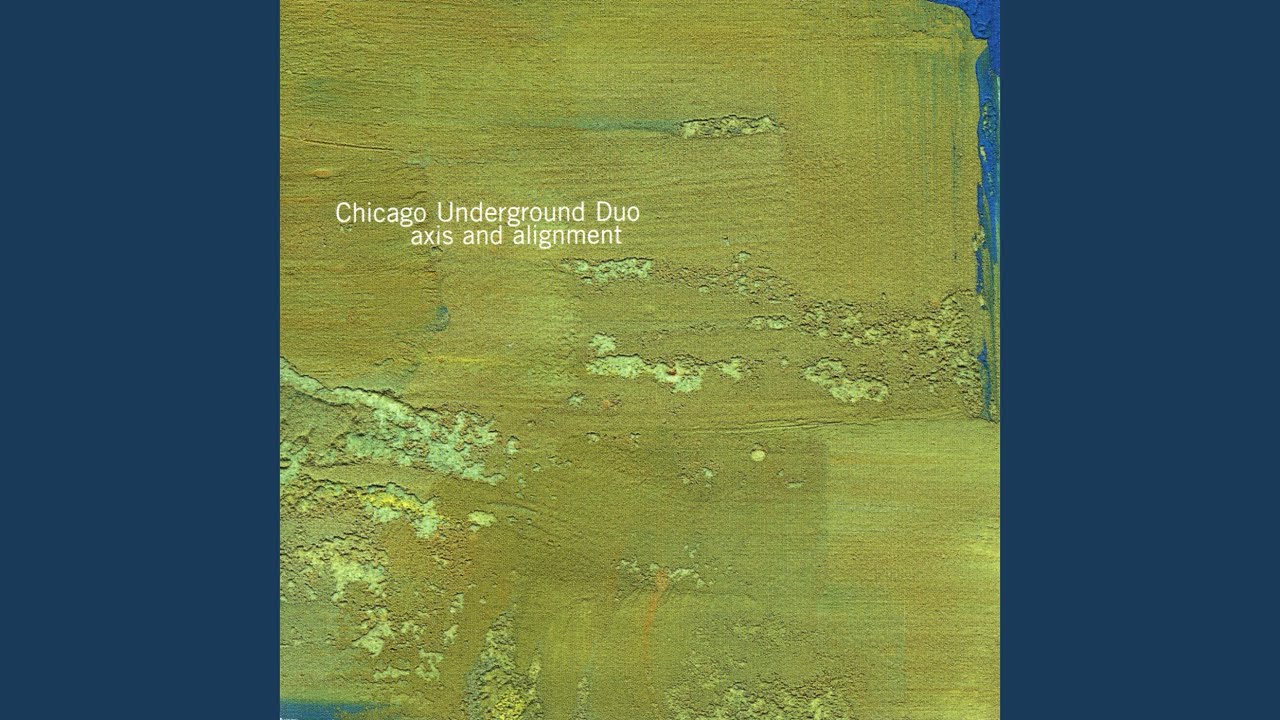 Lem adlı videoyu YouTube'da izle Lem adlı videoyu YouTube'da izle