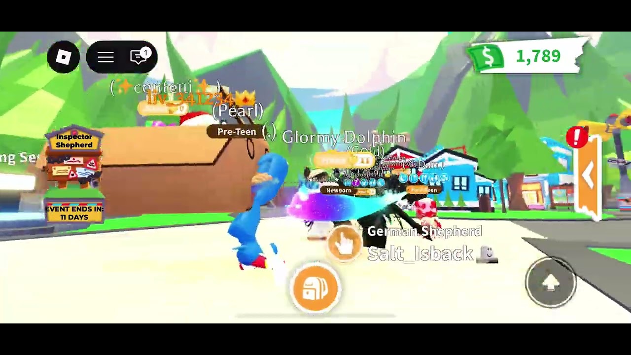 Toxic kid thinks he’s better than everyone calling me and my friend poor and everyone defending him