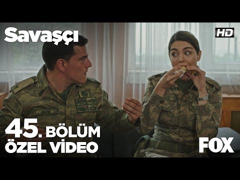 Video: Büyük Kursk Savaşı: tarafların planları ve güçleri