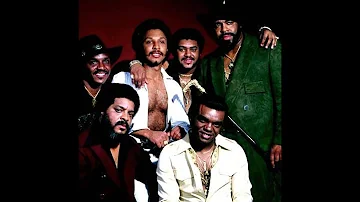 The Isley Brothers - So you wanna stay down