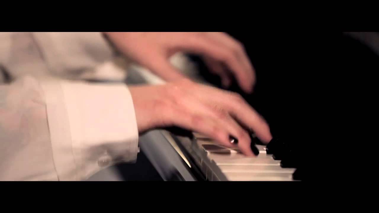 Cœur de Pirate Chords